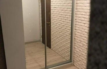 Фото Однокімнатна квартира, продаж. Київ Дарницкий район, Позняки