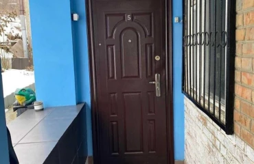 Photo House, for sale. Poltava Подольский