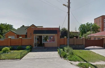Photo Business, to rent. Poltava Подольский