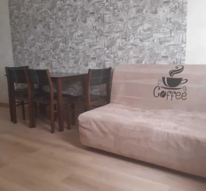 Photo 3. One-Room flat, to rent. Odesa Приморский