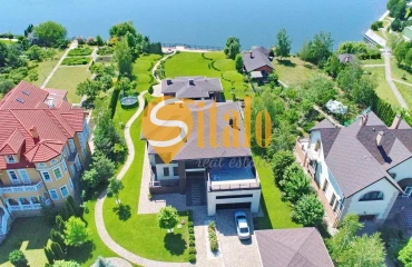 Фото Будинок, продаж. Київ Дарницкий