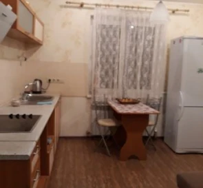 Фото 4. Однокімнатна квартира, оренда. Одеса Приморский