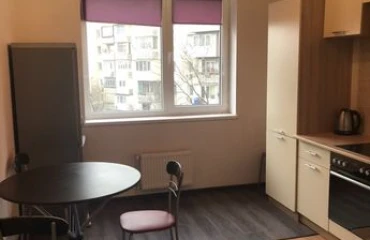 Фото Однокімнатна квартира, оренда. Одеса Приморский