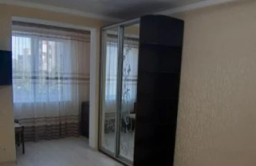 Foto Monoambiente piso, para alquilar. Odesa Приморский