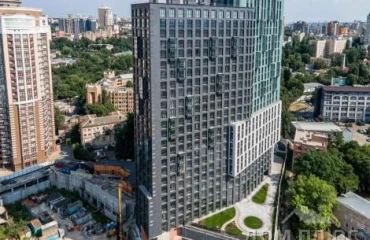Фото Двокімнатна квартира, продаж. Київ Шевченковский