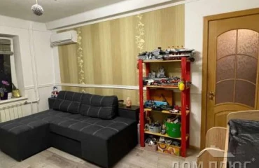 Фото Однокомнатная квартира, продажа. Киев Оболонский