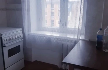 Zdjęcie Kawalerka mieszkanie, do wynajęcia. Poltava Шевченковский (Октябрьский)