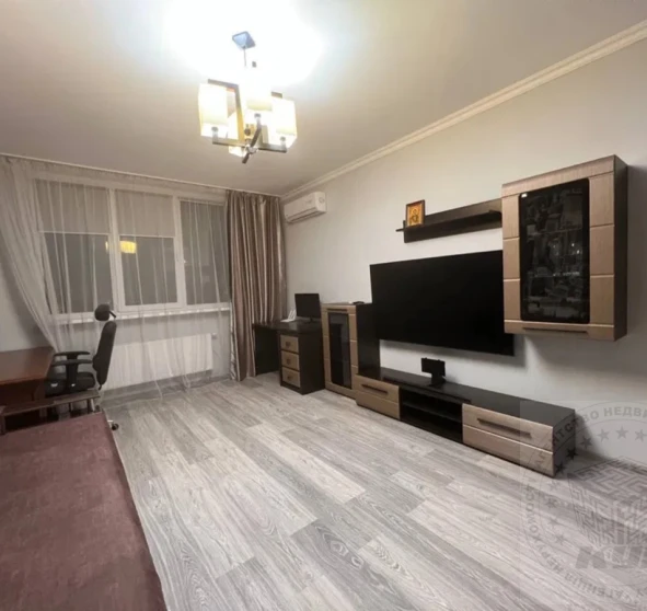 Photo 1. One-Room flat, for sale. Kyiv Шевченковский, Lukianivska