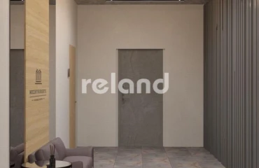 Fotografie Comercială, de închiriat. Kyiv Подольский