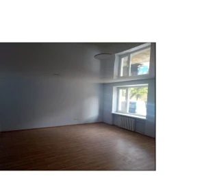 Foto 3. Comercial, para alquilar. Poltava Шевченковский (Октябрьский)