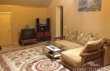 Fotografie Trei Camere apartament, de închiriat. Kyiv Оболонский
