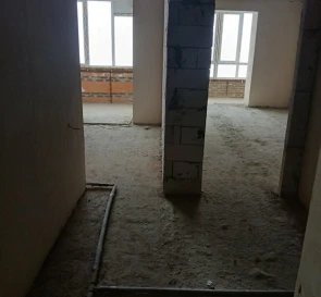 Fotografie 5. Garsonieră apartament, de vânzare. Poltava Шевченковский (Октябрьский)
