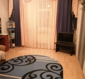 Foto 5. Dos Ambientes piso, para alquilar. Odesa Хаджибейский (Малиновский)