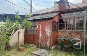 Fotografie Casă, de vânzare. Kopyly
