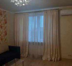 Foto 2. Monoambiente piso, para alquilar. Odesa Приморский