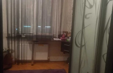 Photo Three-Room flat, for sale. Zhytomyr Центр