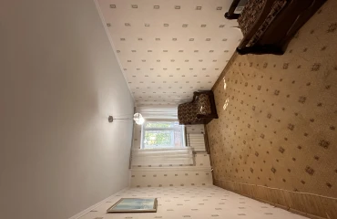 Photo Multi-Room flat, for sale. Zhytomyr Центр