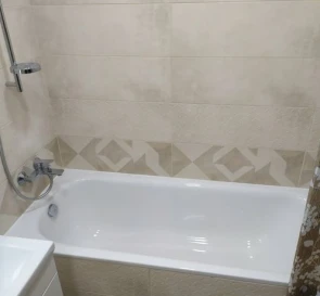Foto 3. Monoambiente piso, para alquilar. Odesa Приморский