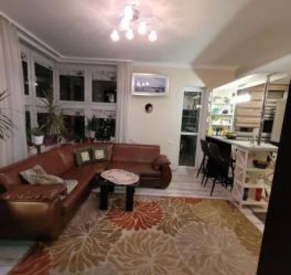 Photo 1. Two-Room flat, for sale. Kyiv Шевченковский