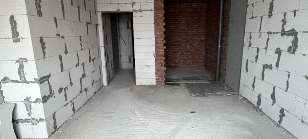 Zdjęcie 2. Kawalerka mieszkanie, na sprzedaż. Zhytomyr Гормолзавод