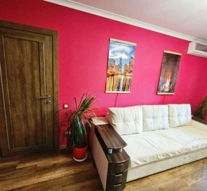 Foto 5. Tres Ambientes piso, en venta. Kyiv Святошинский, Akademmistsechko