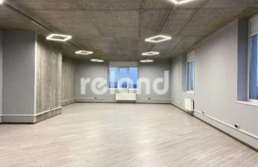 Fotografie Comercială, de închiriat. Kyiv Соломенский