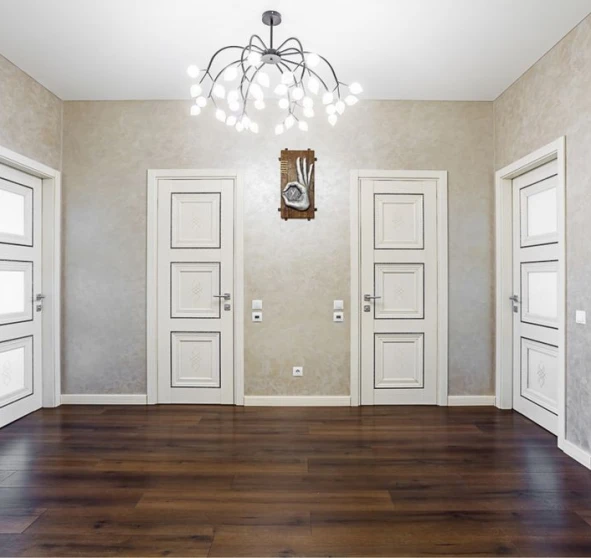 Foto 1. Tres Ambientes piso, para alquilar. Odesa Киевский