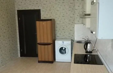 Zdjęcie Kawalerka mieszkanie, do wynajęcia. Odesa Приморский
