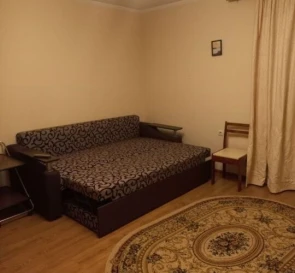 Photo 4. One-Room flat, for sale. Poltava Подольский