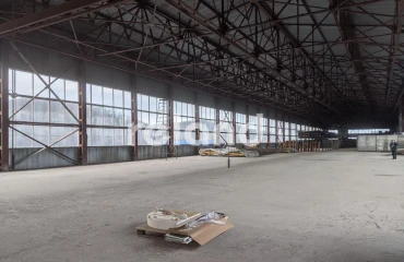 Fotografie Comercială, de închiriat. Kyiv Голосеевский