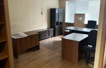 Photo Office, to rent. Kyiv Подольский, Kontraktova ploshcha