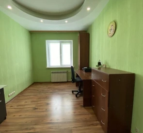Zdjęcie 4. Dwupokojowe mieszkanie, na sprzedaż. Poltava Подольский