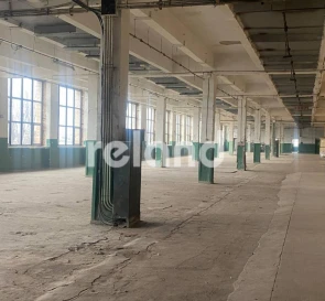 Fotografie 3. Comercială, de închiriat. Kyiv Днепровский