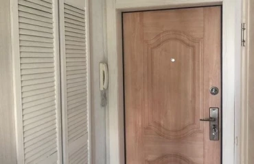 Foto Monoambiente piso, para alquilar. Odesa Приморский