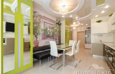 Фото Двокімнатна квартира, продаж. Київ Шевченковский