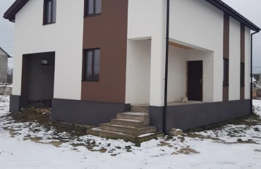 Фото Будинок, продаж. Житомир Марьяновка