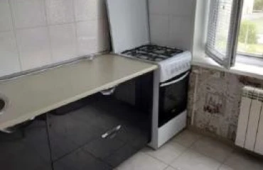 Fotografie Două Camere apartament, de vânzare. Kyiv Оболонский