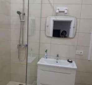 Photo 5. Two-Room flat, to rent. Kyiv Печерский