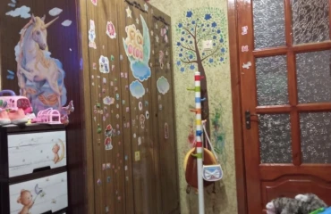 Photo Two-Room flat, for sale. Zhytomyr Полевая