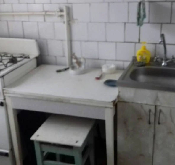 Photo 1. Two-Room flat, to rent. Poltava Шевченковский (Октябрьский)
