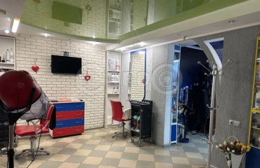 Photo Business, for sale. Kryvyi Rih Саксаганський