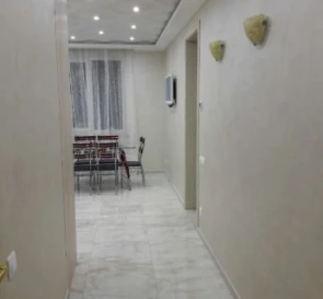 Foto 5. Monoambiente piso, para alquilar. Odesa Приморский