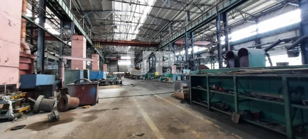 Foto 2. Comercial, para alquilar. Kyiv Соломенский