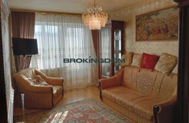 Photo One-Room flat, for sale. Kyiv Днепровский