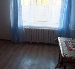 Foto 3. Monoambiente piso, en venta. Poltava Шевченковский (Октябрьский)
