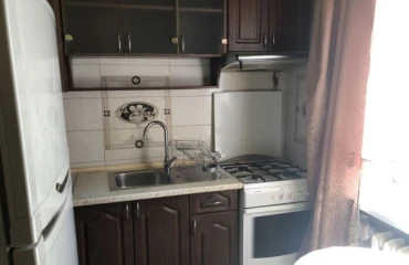 Photo Three-Room flat, for sale. Kyiv Шевченковский, Dorohizhi