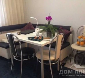 Photo 2. One-Room flat, for sale. Kyiv Дарницкий