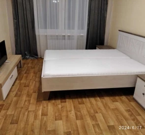 Photo 3. One-Room flat, to rent. Kyiv Дарницкий