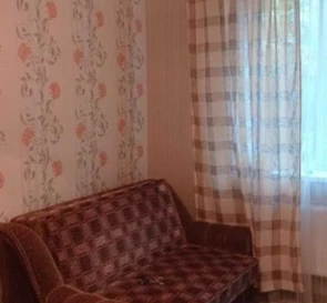 Photo 4. One-Room flat, to rent. Poltava