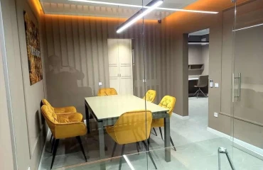 Fotografie Comercială, de vânzare. Kyiv